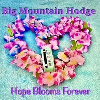 Hope Blooms Forever